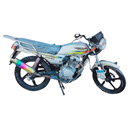 test7